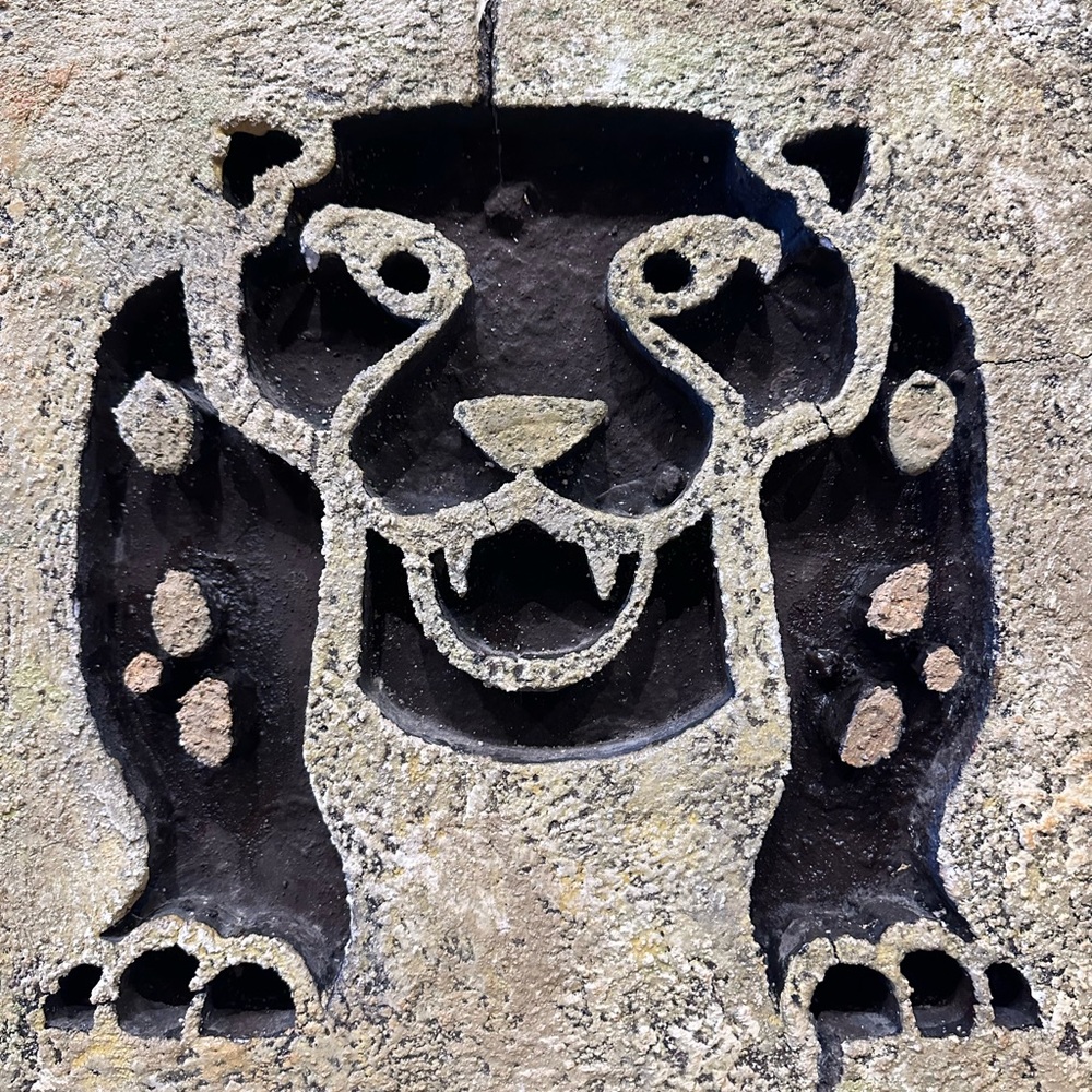 Meet your Posher, Shari